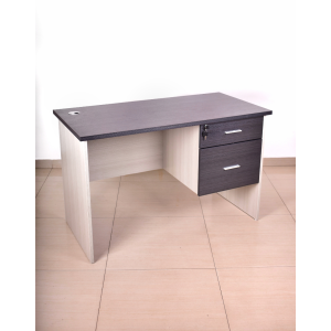 Ventas de Sillas de Oficina en Maracay 5 Escritorio Lazio secretarial