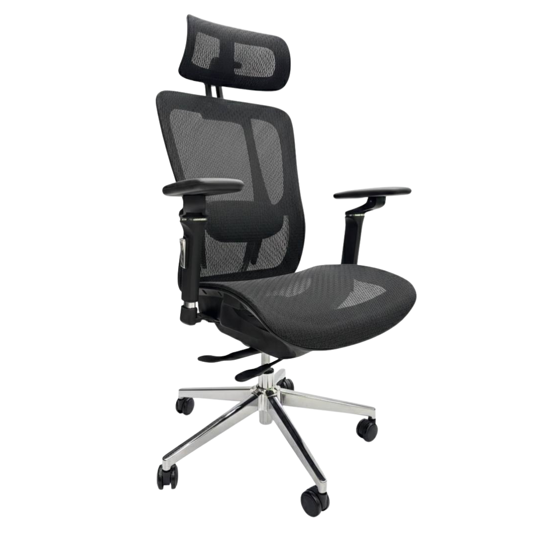 SILLA PRESIDENCIAL LEXUS 1 SILLA PRESIDENCIAL LEXUS