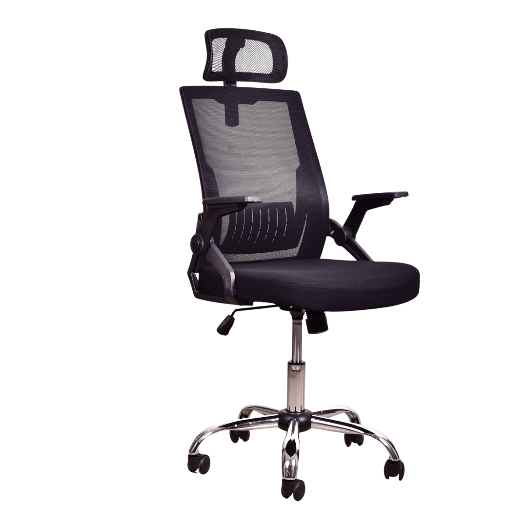 SILLA PRESIDENCIAL MADISON 1 SILLA PRESIDENCIAL MADISON