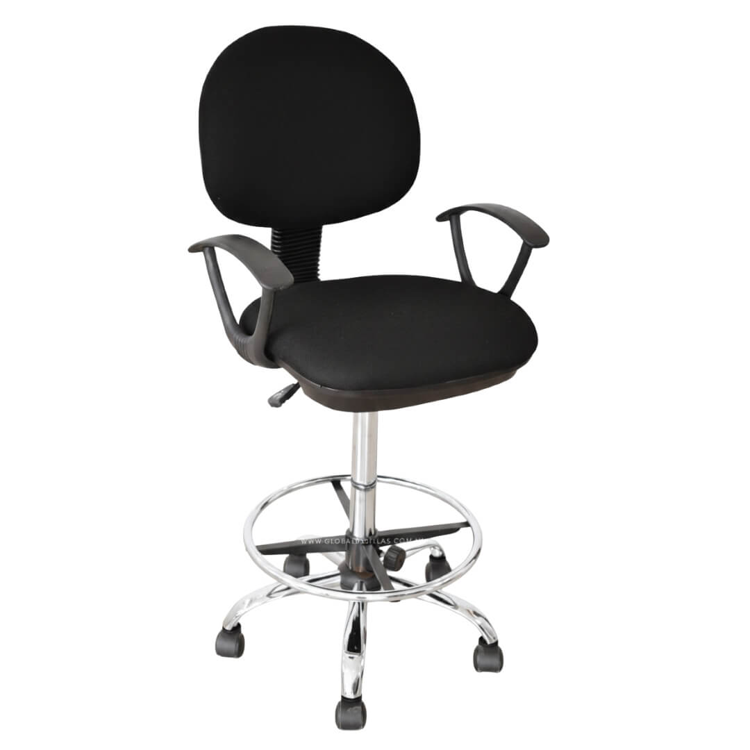 SILLA CAJERO ATLANTA 1 SILLA CAJERO ATLANTA