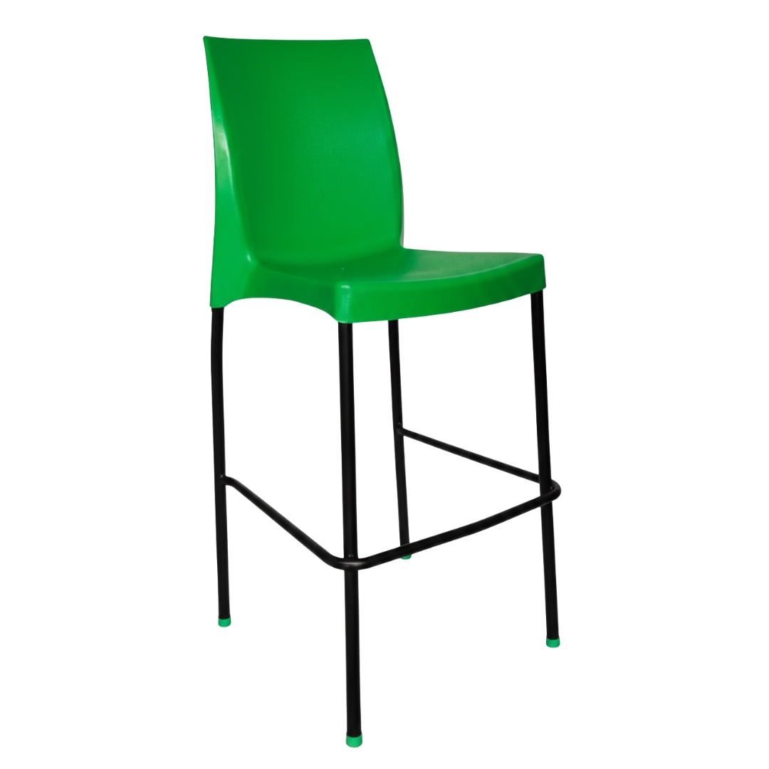 SILLA CAJERO ROMA ALTA 1 SILLA CAJERO ROMA ALTA