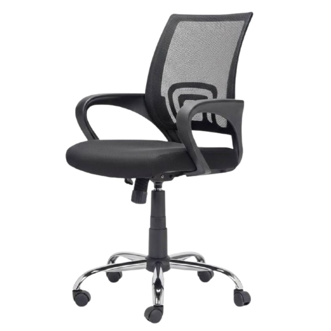 SILLA EJECUTIVA TRENDY 1 SILLA EJECUTIVA TRENDY