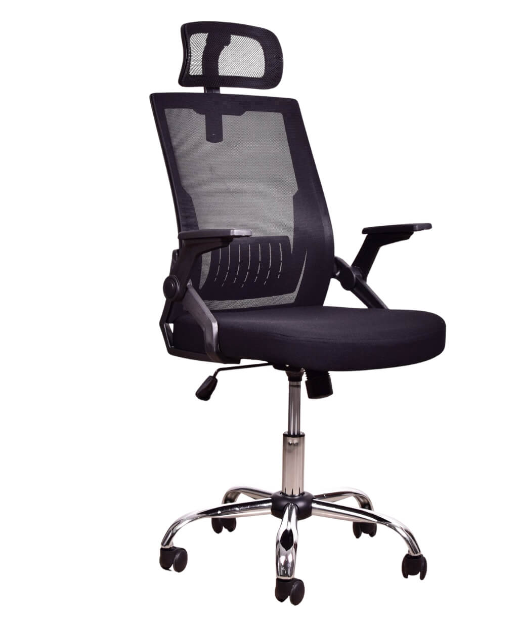 SILLA PRESIDENCIAL MADISON 3 SILLA PRESIDENCIAL MADISON - Imagen 3