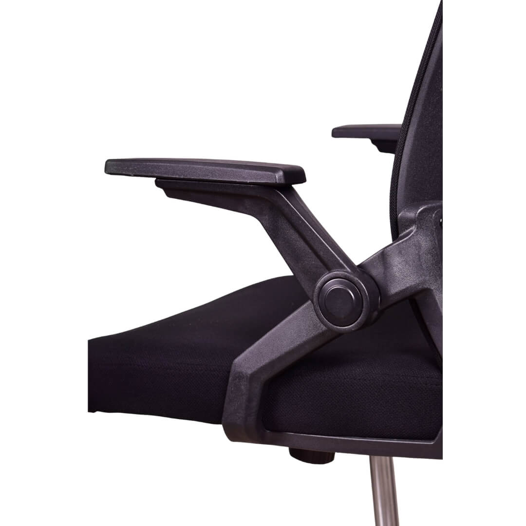 SILLA PRESIDENCIAL MADISON 2 SILLA PRESIDENCIAL MADISON - Imagen 2