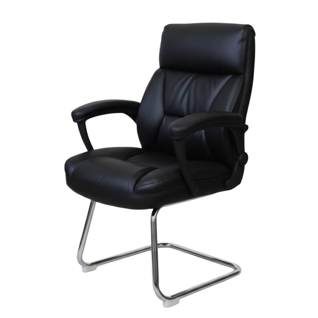 SILLA VISITANTE CROACIA 1 SILLA VISITANTE CROACIA