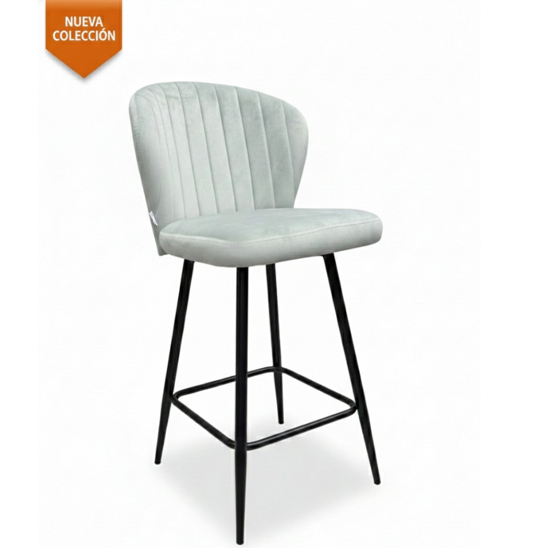 TABURETE MULTIFUNCIONAL ELEGANCE TAB 1 TABURETE MULTIFUNCIONAL ELEGANCE TAB