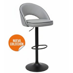 Ventas de Sillas de Oficina en Maracay 9 SILLA MULTIFUNCIONAL ARI ROCK EN BIPIEL