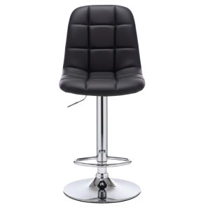 SILLA MULTIFUNCIONL VICKY