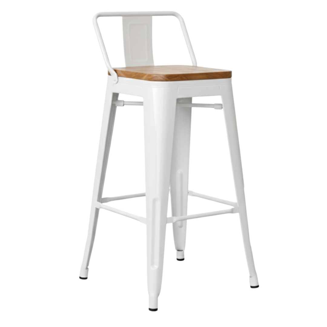 TABURETE MULTIFUNCIONALTOLIX CON ASIENTO DE MADERA 1 TABURETE MULTIFUNCIONALTOLIX CON ASIENTO DE MADERA