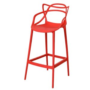 TABURETE MULTIFUNCIONL KNOT NYLON