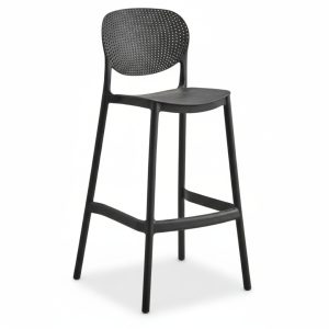 TABURETE MULTIFUNCIONAL STELA DE NYLON