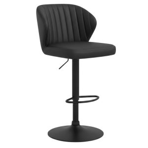 Ventas de Sillas de Oficina en Maracay 8 SILLA MULTIFUNCIONAL ELEGANCE ROCK