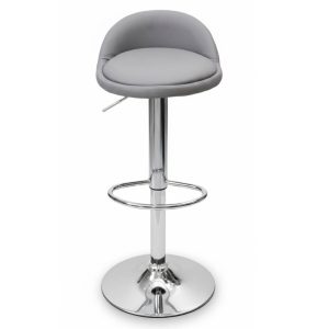 Ventas de Sillas de Oficina en Maracay 6 SILLA MULTIFUNCINAL EAMES 2