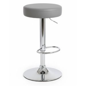 Ventas de Sillas de Oficina en Maracay 3 BANCO MULTIFUNCIONAL ALEX REDONO CROMADO