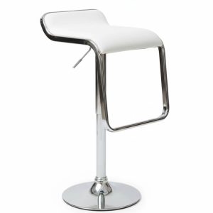 SILLA MULTIFUNCIONAL BOGA