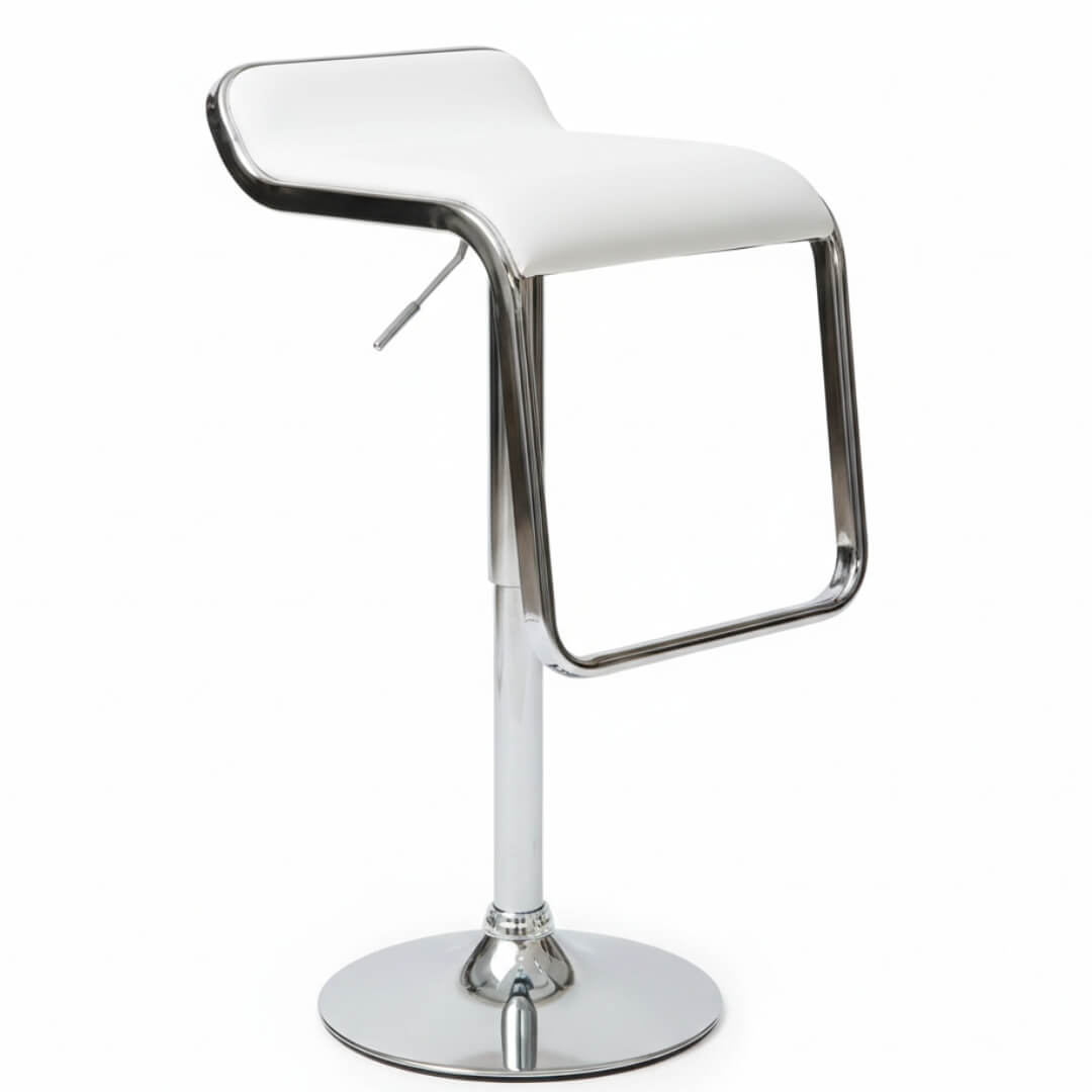 SILLA MULTIFUNCIONAL BOGA 1 SILLA MULTIFUNCIONAL BOGA
