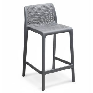 SILLA MULTIFUNCIONAL ZARA DE NYLON