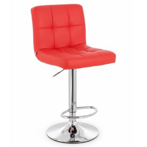 Ventas de Sillas de Oficina en Maracay 4 SILLA MULTIFUNCIONAL SAONA JR