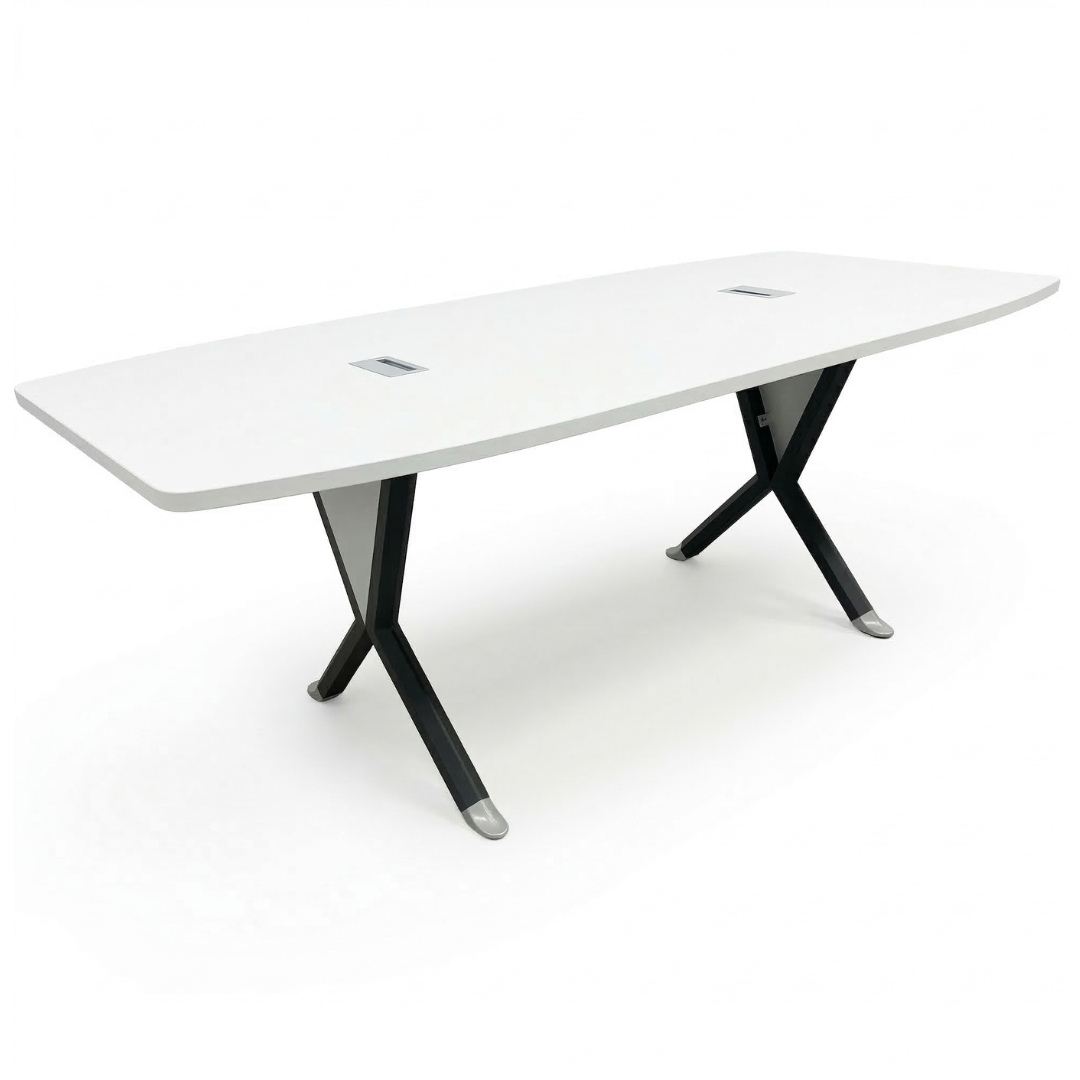 MESA DE CONFERENCIA DOHA PRESIDENCIAL 1 MESA DE CONFERENCIA DOHA PRESIDENCIAL