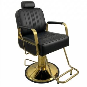 SILLA DE BARBERIA BLOOM