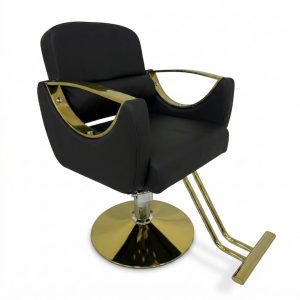 SILLA D BARBERIA ROYAL