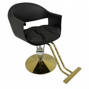 SILLA DE BARBERIA KUCHY