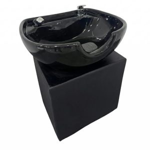 LAVA CABEZAS LUXURY