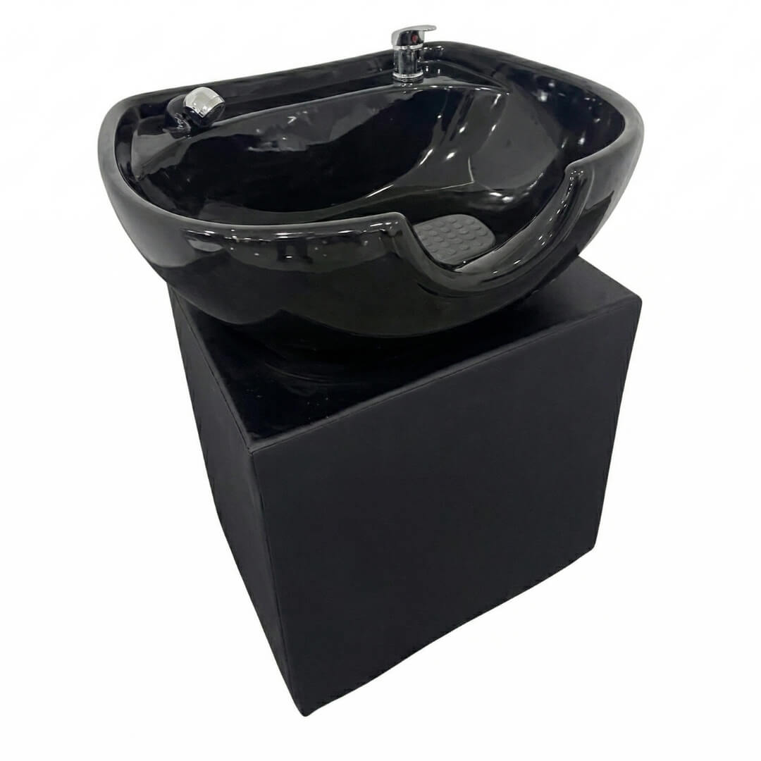 LAVA CABEZAS LUXURY 1 LAVA CABEZAS LUXURY