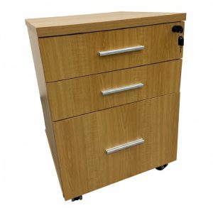 Ventas de Sillas de Oficina en Maracay 4 ARTURITO LAZIO ROBLE