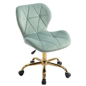 SILLA OPERATIVA DALLAS GOLD