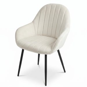 SILLA DDE VISITA SILLON AMAL