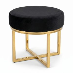 BANCO OPERATIVO OLIVIA GOLD