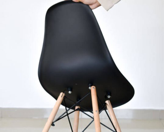 ventadesillasenmaracay-foto09