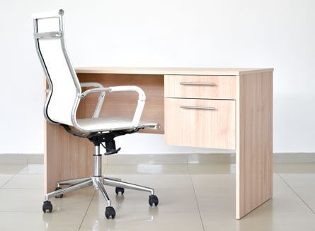 ventadesillasenmaracay-foto10